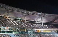 이벵 사진 더 들고옴 존예