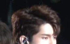 옹 미모 실화 ??????