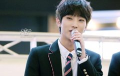 이 사진 원본 좀