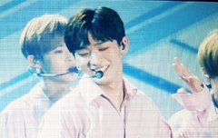 ㅈ성이오늘 짱이뻤어