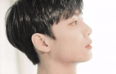 ㅍㅌㅂ 보정한거 들고왔어