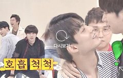 이거 안본 부기단 없게 해주세요