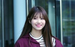 애들폰받고바뀐점ㅋㅋ