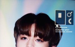 오늘 본 프리뷰는 다 좋구나