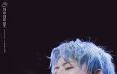 여러부뉴ㅠㅠ 우리 이제 조금만 기다리면 돼ㅠㅠㅠㅠㅠ