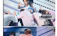 인천콘 프리뷰2