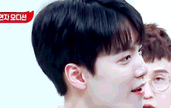 아형 짤 가져왔다