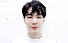 비하인드 짤도 들고왔지ㅋㅋㅋㅋㅋㅋ