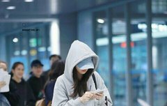 제발 슬기 옷좀 알려주세요ㅠㅠ