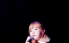 이 짤 개귀여운데