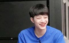 진짜 속상하다..