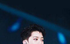 왜 이러나 모르겠다 ㅠㅠ