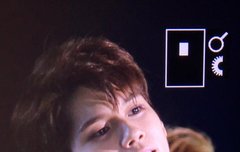 이 사진 고화질ㅜㅜㅜ