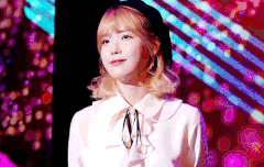 ㅠㅠ이 따스한 사람아..