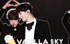 이짤 다 봤지ㅜㅜㅜㅜㅜ?