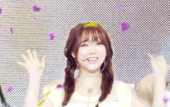 아니 달리는 남자...