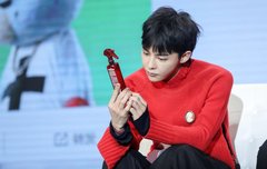 어제자 비달사순팬미팅한 지디