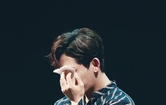 동경소년 다녀온사람??