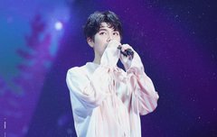 팬미팅 새로 올라온 사진이래