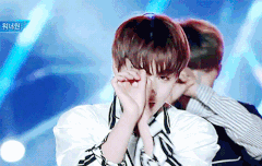 지금실트총공이랑 스밍총공중이야