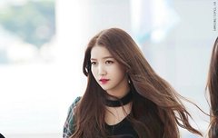 한번 사는 인생 내 맘대로 살거야