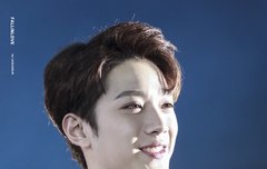 칭찬글, 까이는글 관해서