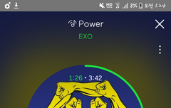 내 덕메 조카 대박임ㅋㅋㅋㅋㅋㅋ