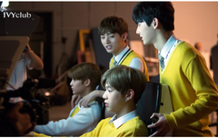 왜 혼자 계속게임하고있는것같지?ㅋㅋㅋ