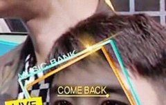 경수 이거 너무 귀엽지 않아?