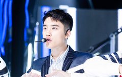 인기가요  PD노트 경수