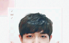 재환아 불명 보기도 전에 이미 노래 좋다