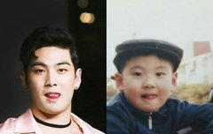 귀여운건 여전하구나