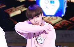 지후니 만나는 날