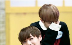 ㅇㅃㅅㄱ 불판!!!