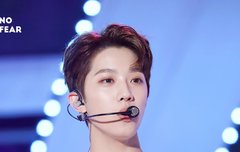 우리 대포 대체 몇개임?