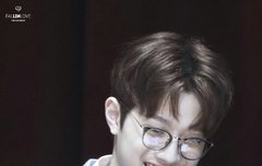 우리 채널 공지 생일 스타워즈+광고모델툽