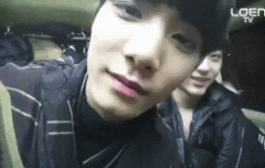 나 이거 처음봄ㅋㅋㅋㅋㅋㅋ