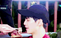 나는 밤ㄷㄲㅂ 짤 가져왔지ㅋㅋㅋㅋㅋㅋ