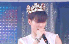 간만에 까리븍 보까?ㅋㅋㅋㅋㅋㅋ