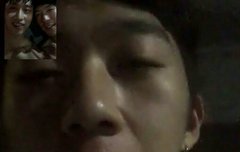 이사진 출처 아시는분ㅠㅜㅜㅜ