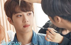 애들 토요일부터 스케줄있어?