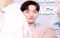 지성이너무이뻐