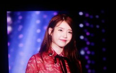 징짱 리즈갱신중