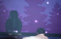 요즘 주운 짤 중에 제일 귀여운 짤