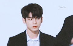 성우로 프사 할건데