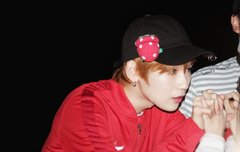 이거 진짜 레전드인거같아