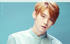 켄타 오늘 ost 나온거 너무 좋더라