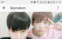 ㅠㅠㅠㅠㅠㅠㅠㅠㅠㅠㅠㅠ