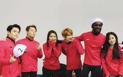 이거 보면 배고프다가도