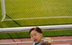 맴버들 어렸을 때 사진 ㅋㅋㅋㅋ